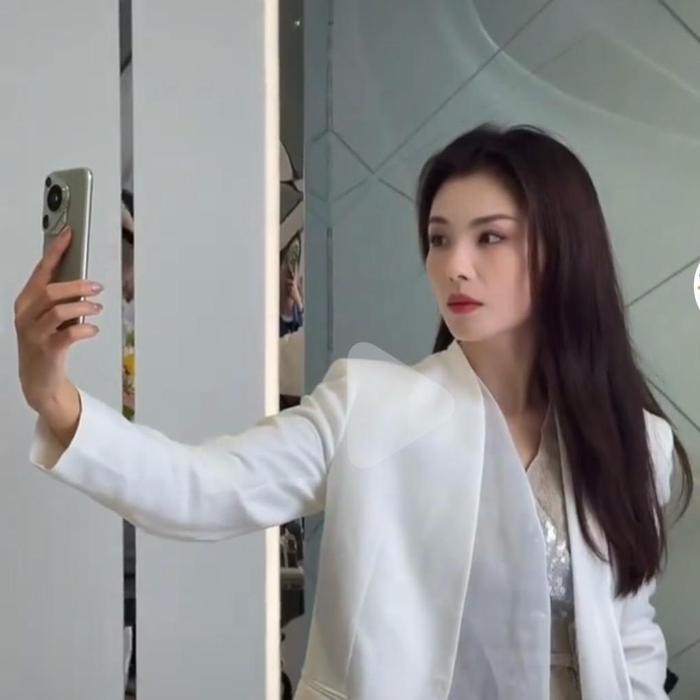 小倩