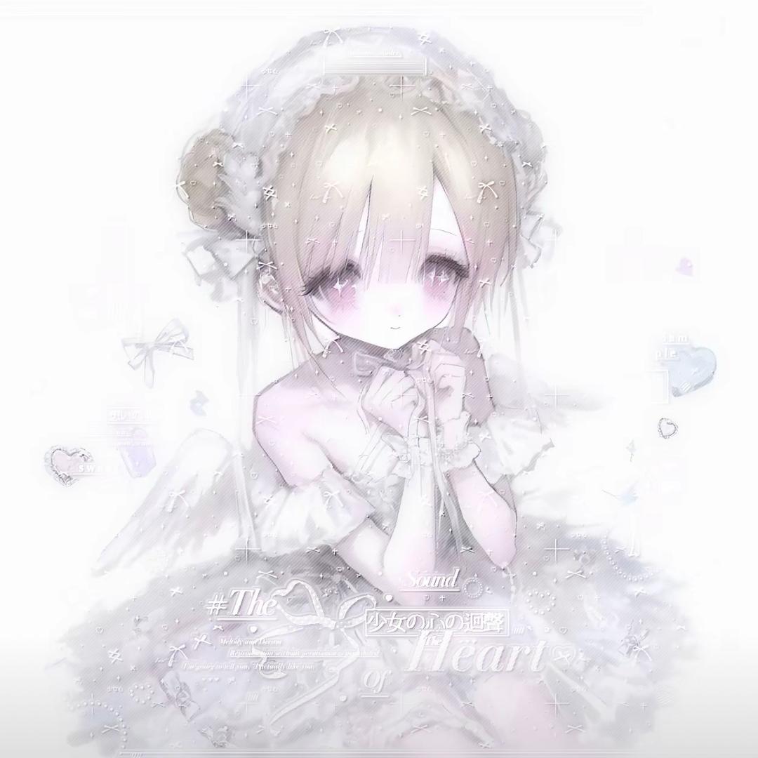 性感大蟑螂