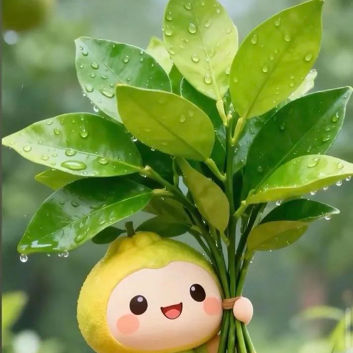 AAA母猪饲料批发吕哥