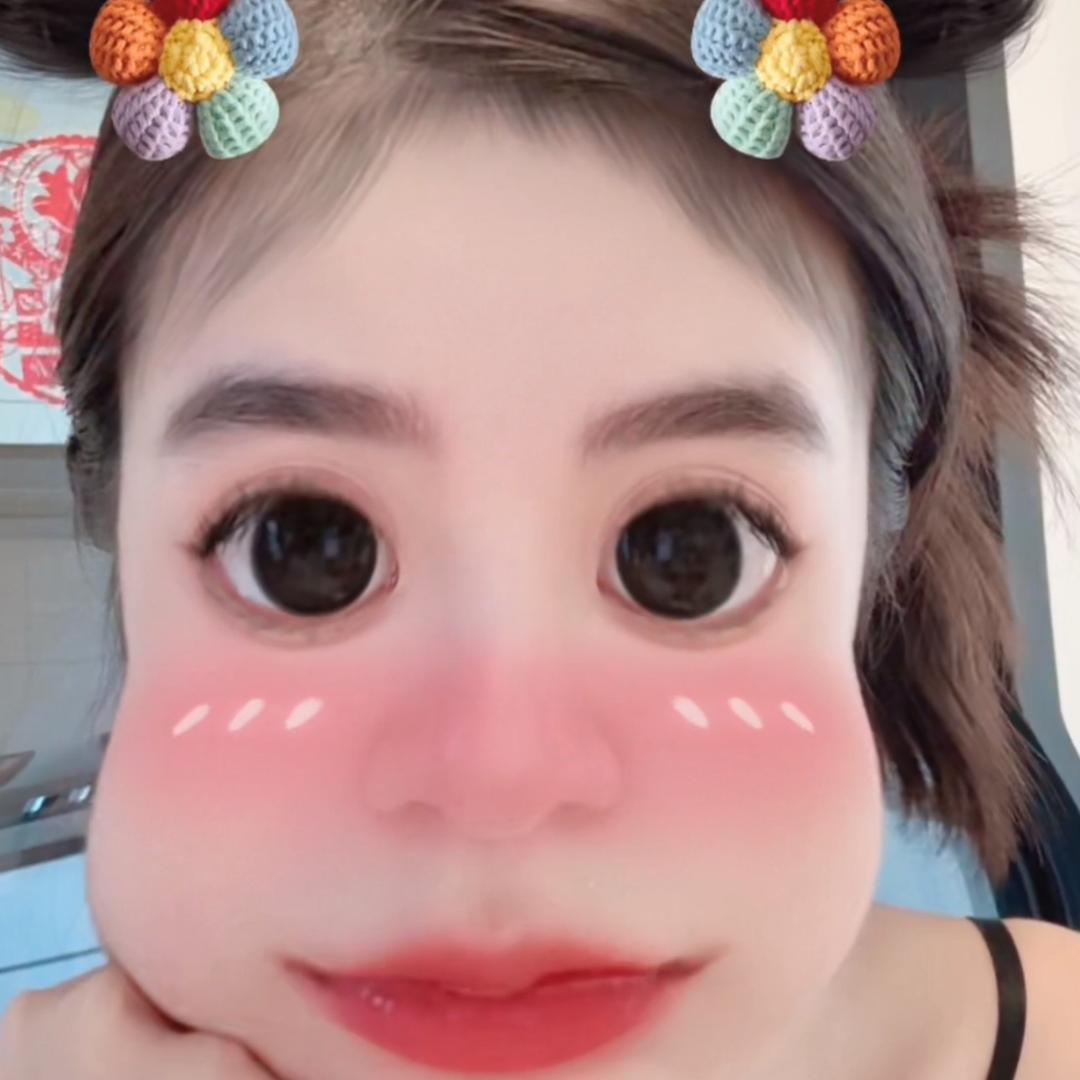 人间水蜜桃