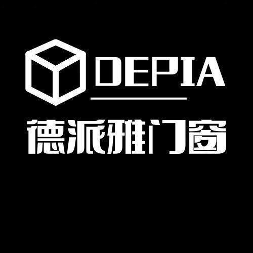 德派雅门窗官方号