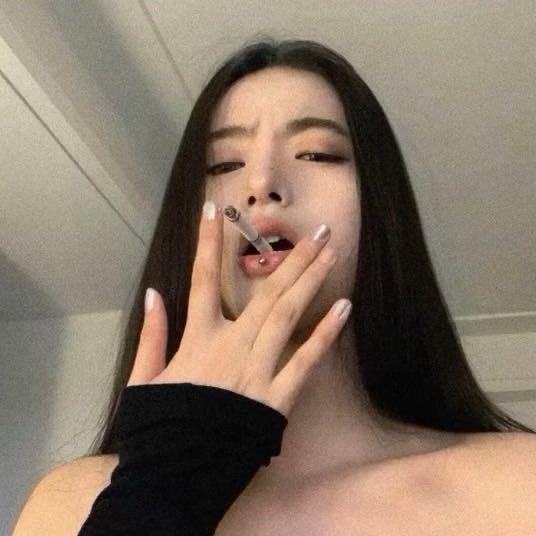 ^_^