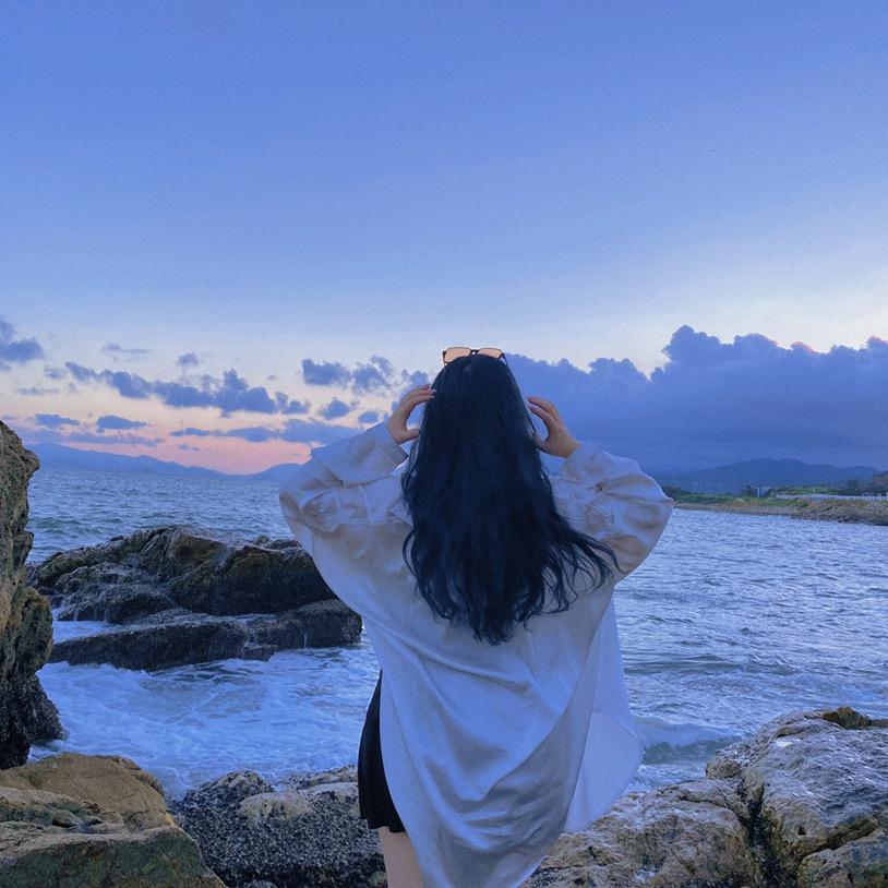 cathy吃不饱