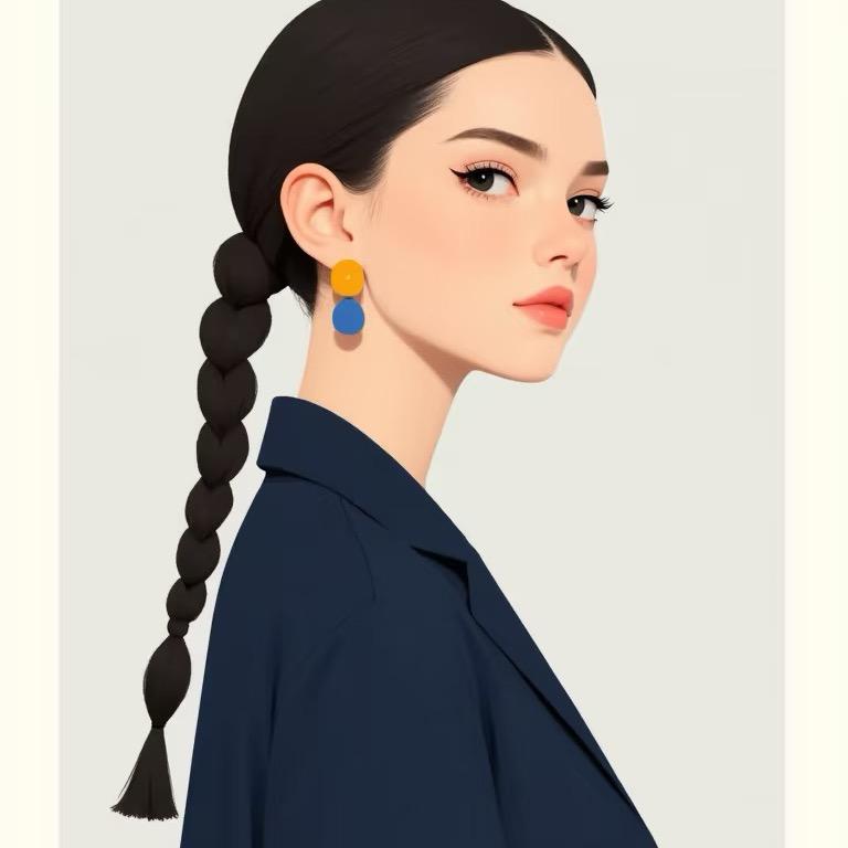 王王wang