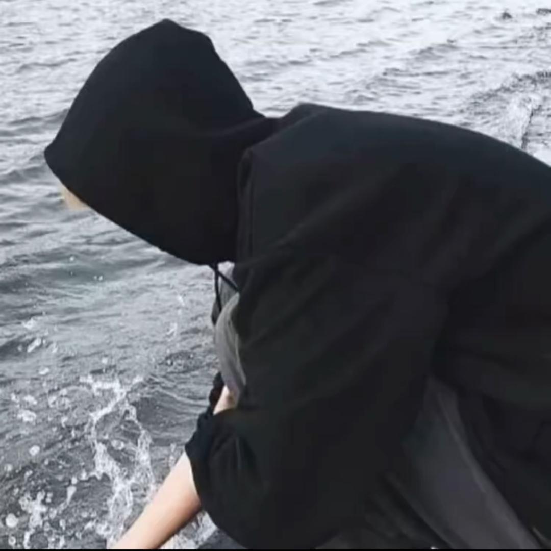 单纯学长