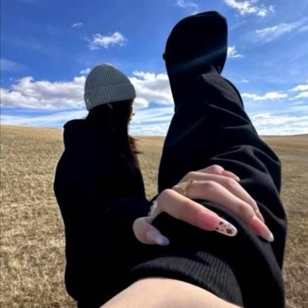 @睡个好觉^