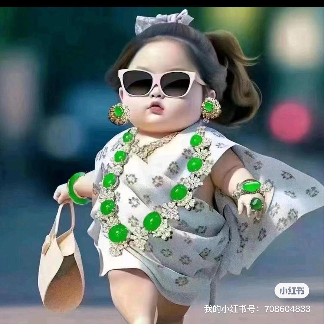 🌈🌈🌈婷婷