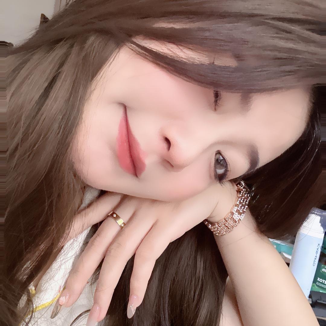 🌈小慧