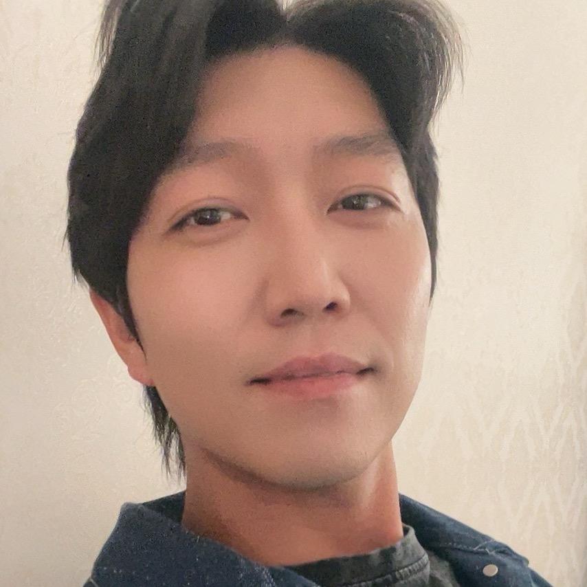 유상식刘相植