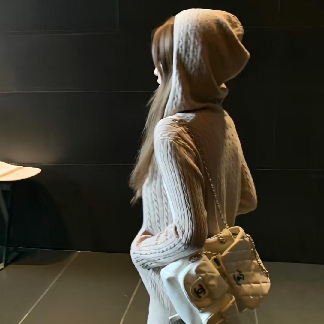 泡芙