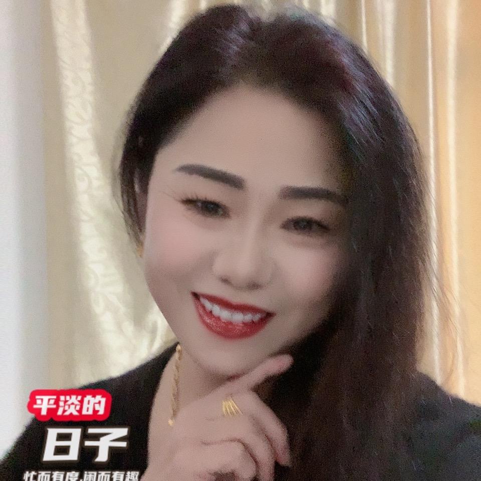芹姐【芹姐理发店💈导航】