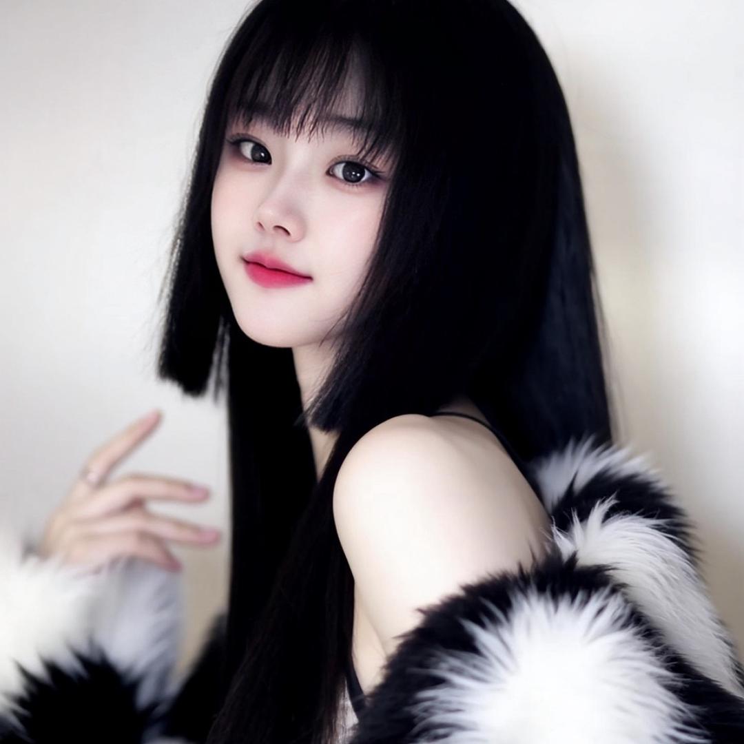 甜雨鑫💕