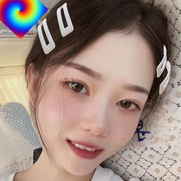 小茹吖