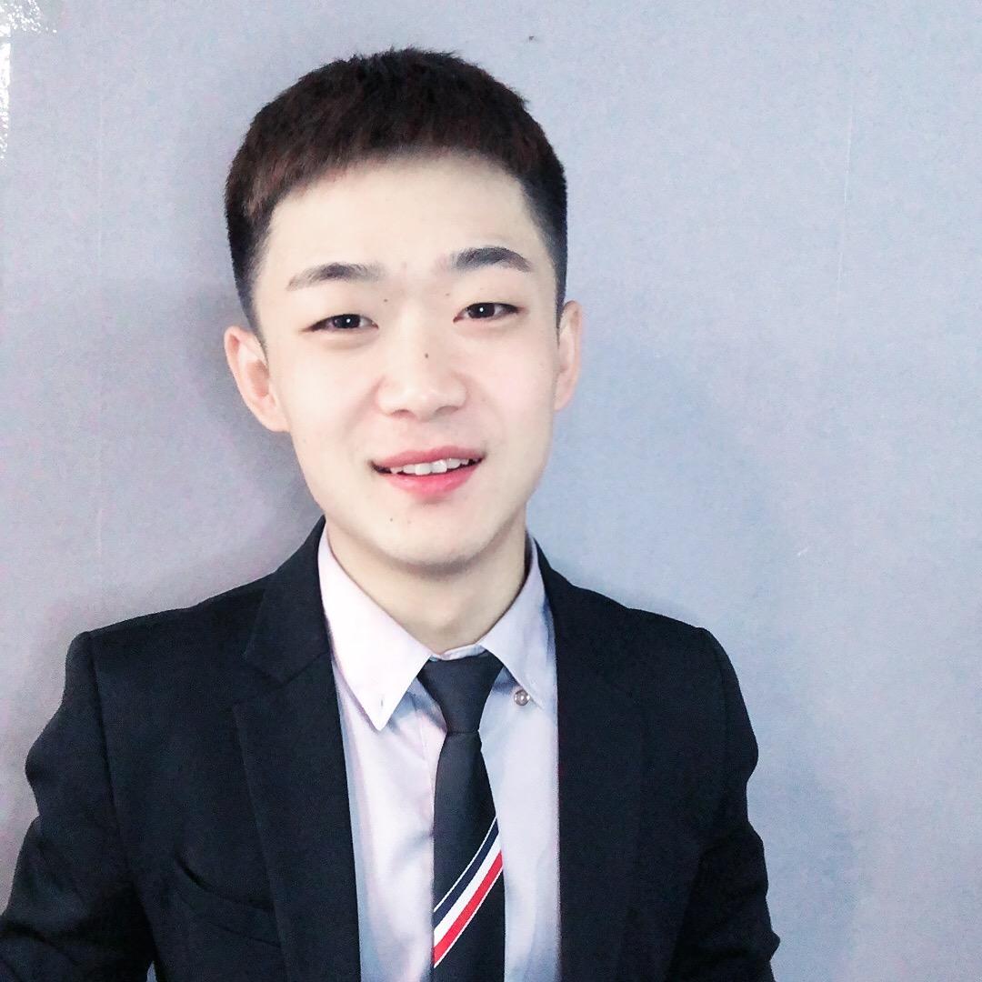 吉林接发鼎尚官方号