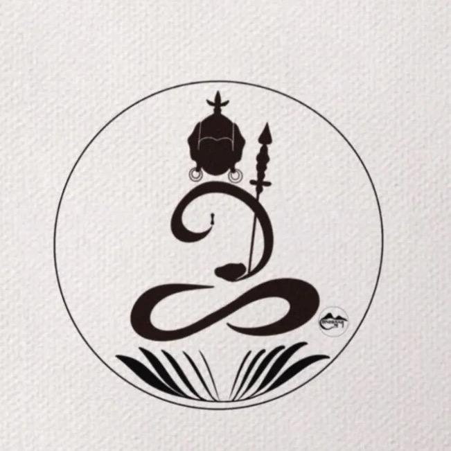 益帅属蛇 T s🐍