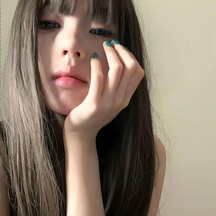 啥前吃饭🍚