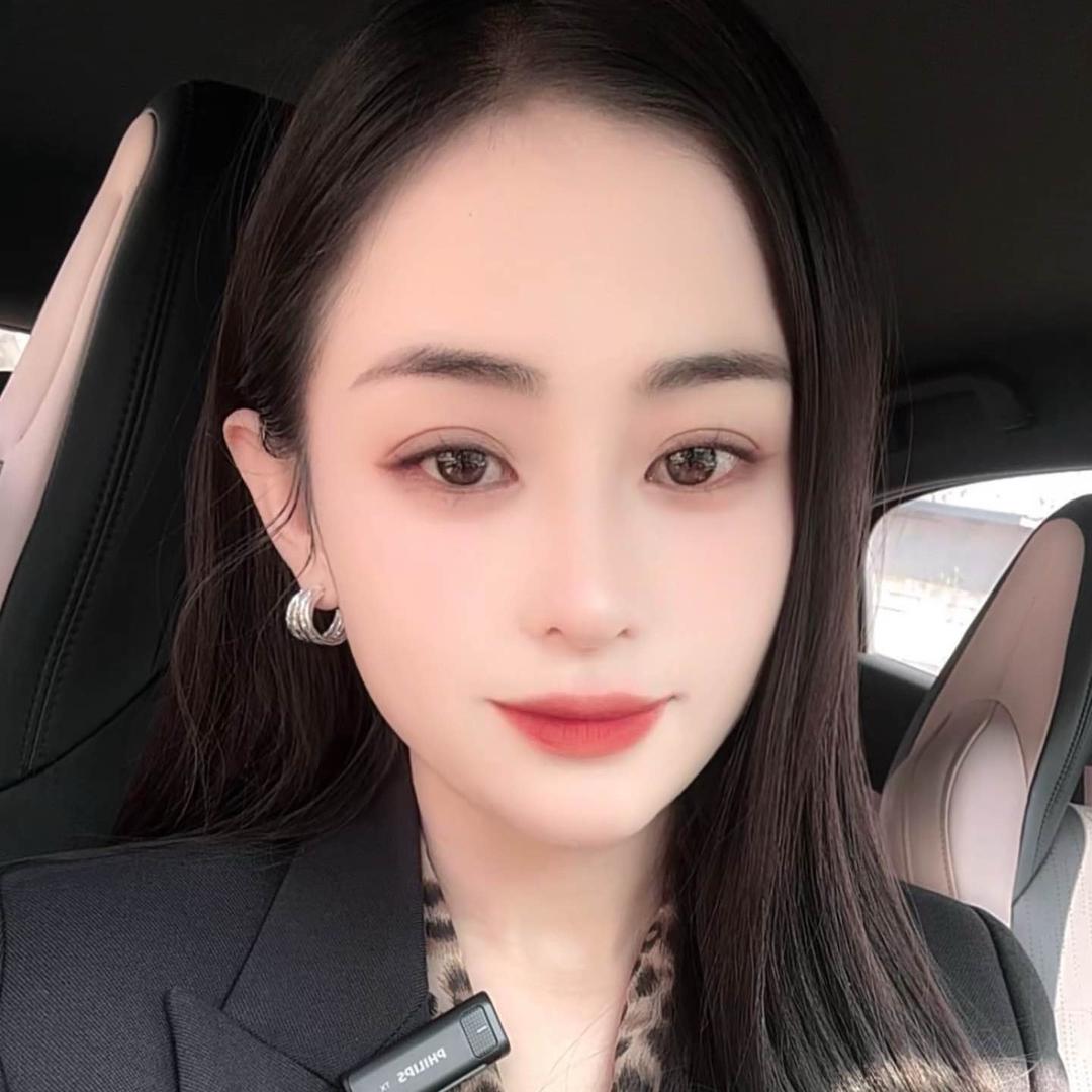 婚礼主持👑莉莉