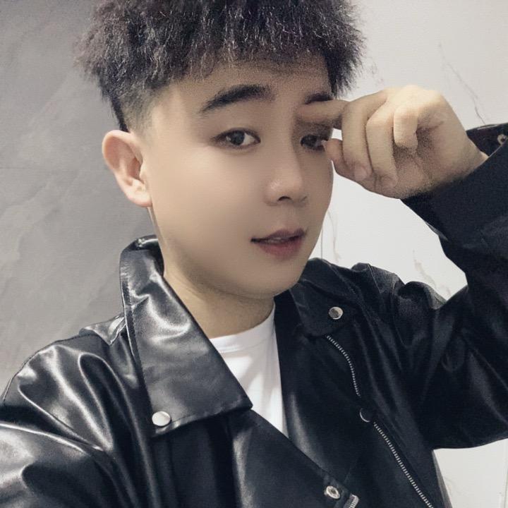 ᰔᩚ梁公子ᰔᩚ