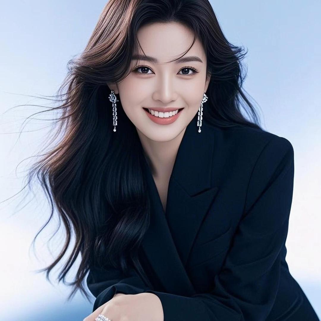 开心果👠@抖音