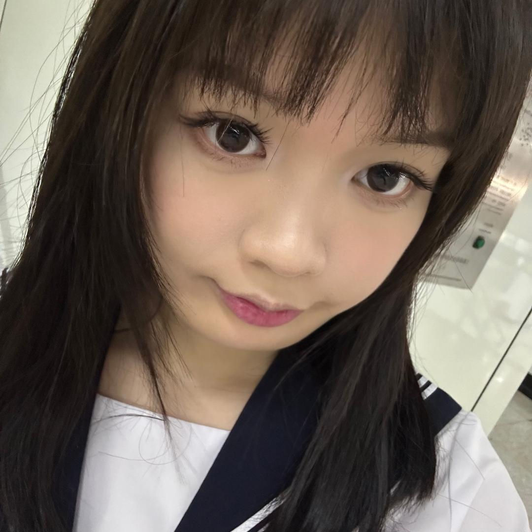 ฅ