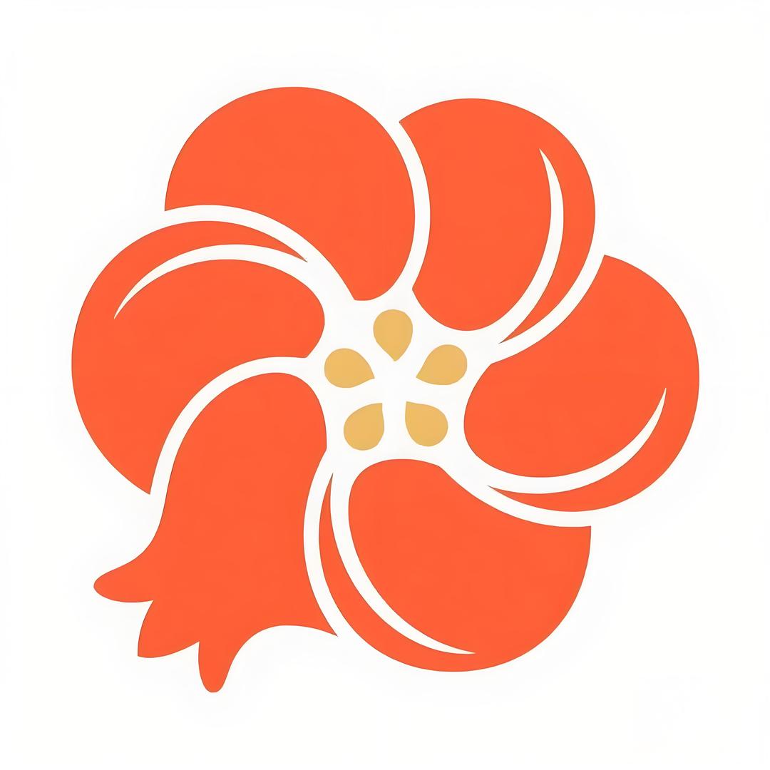 大图小图