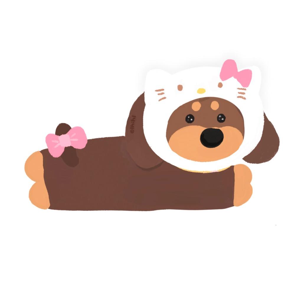 1-小Y.