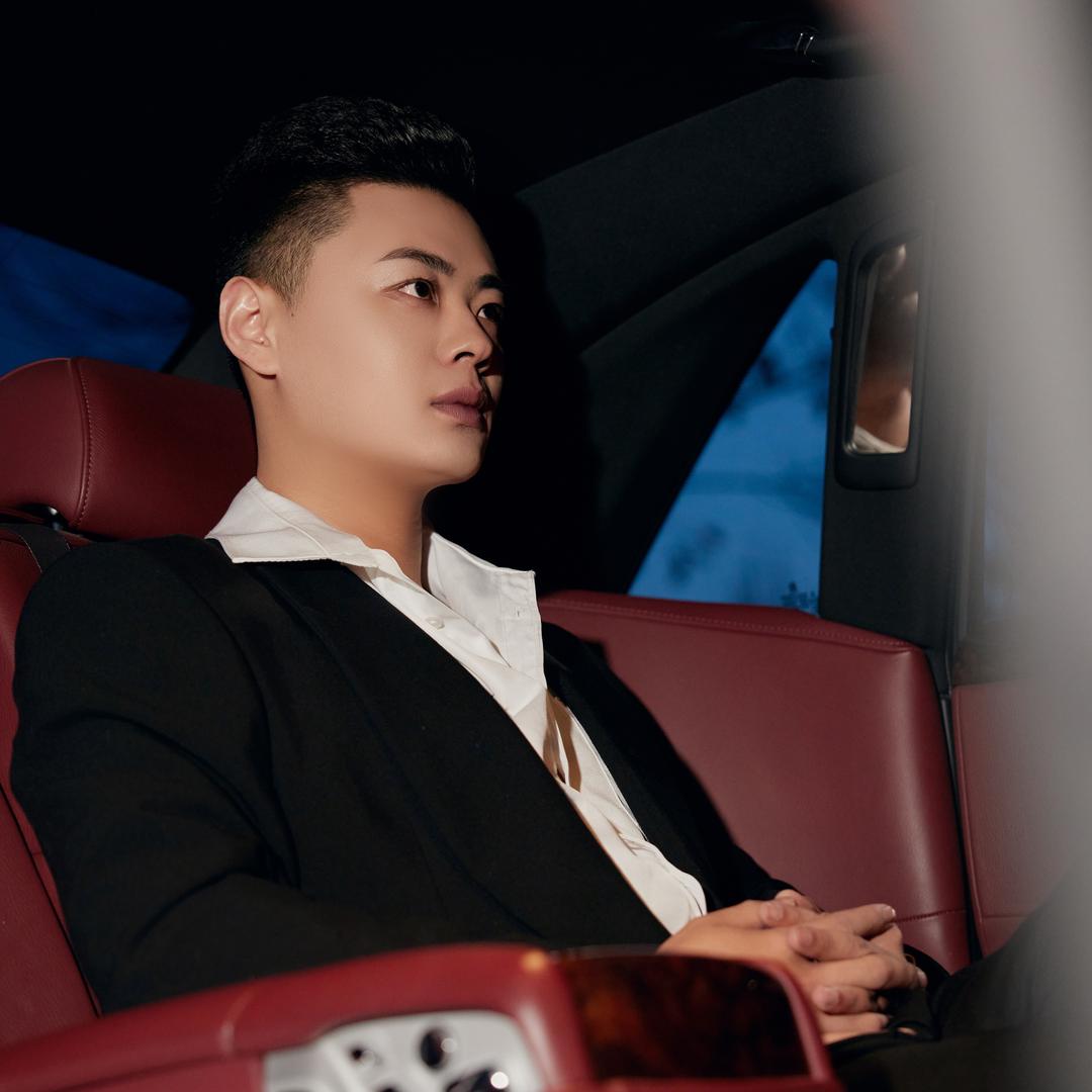 聊城潘飞租车