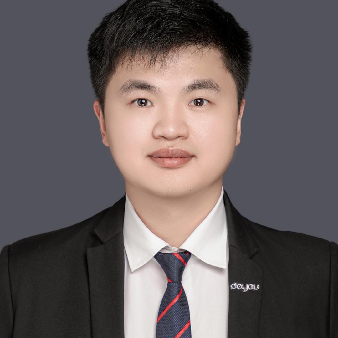 环沪晓浪房产