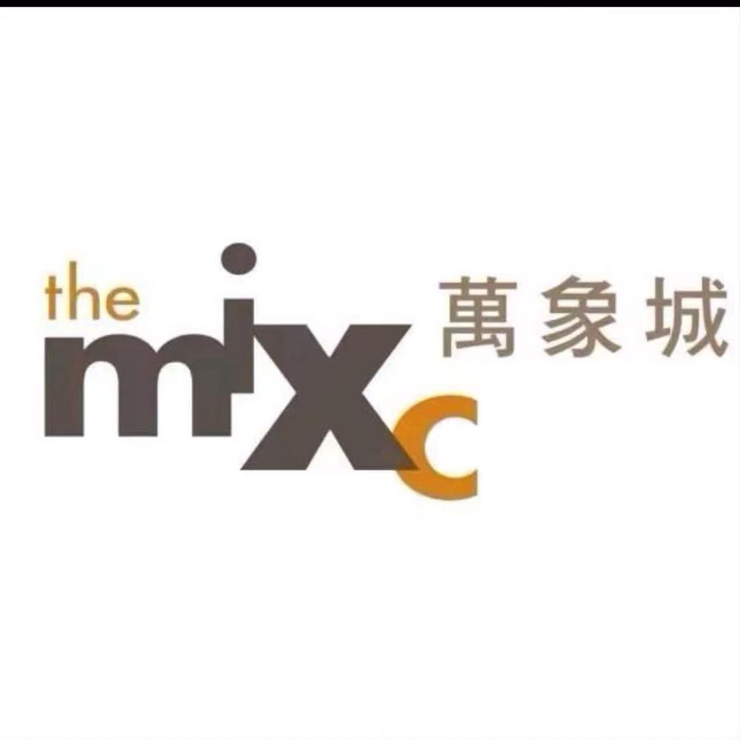 全球高奢好物