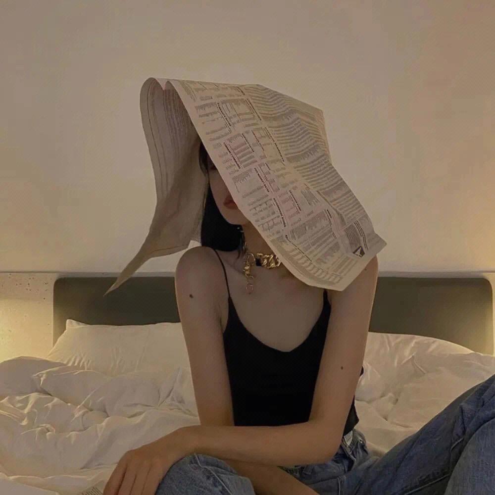 敏敏bb⁻💕