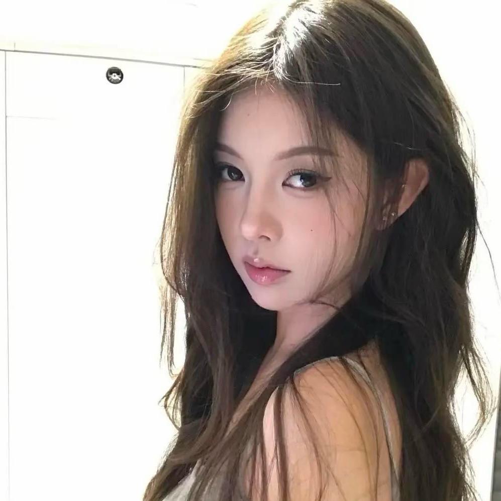 叫姐姐