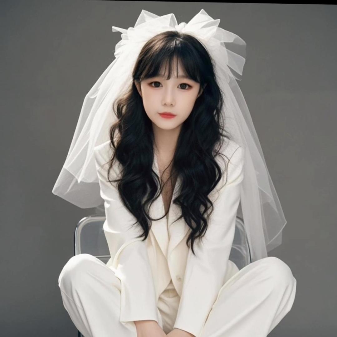 @爱吃毛豆豆