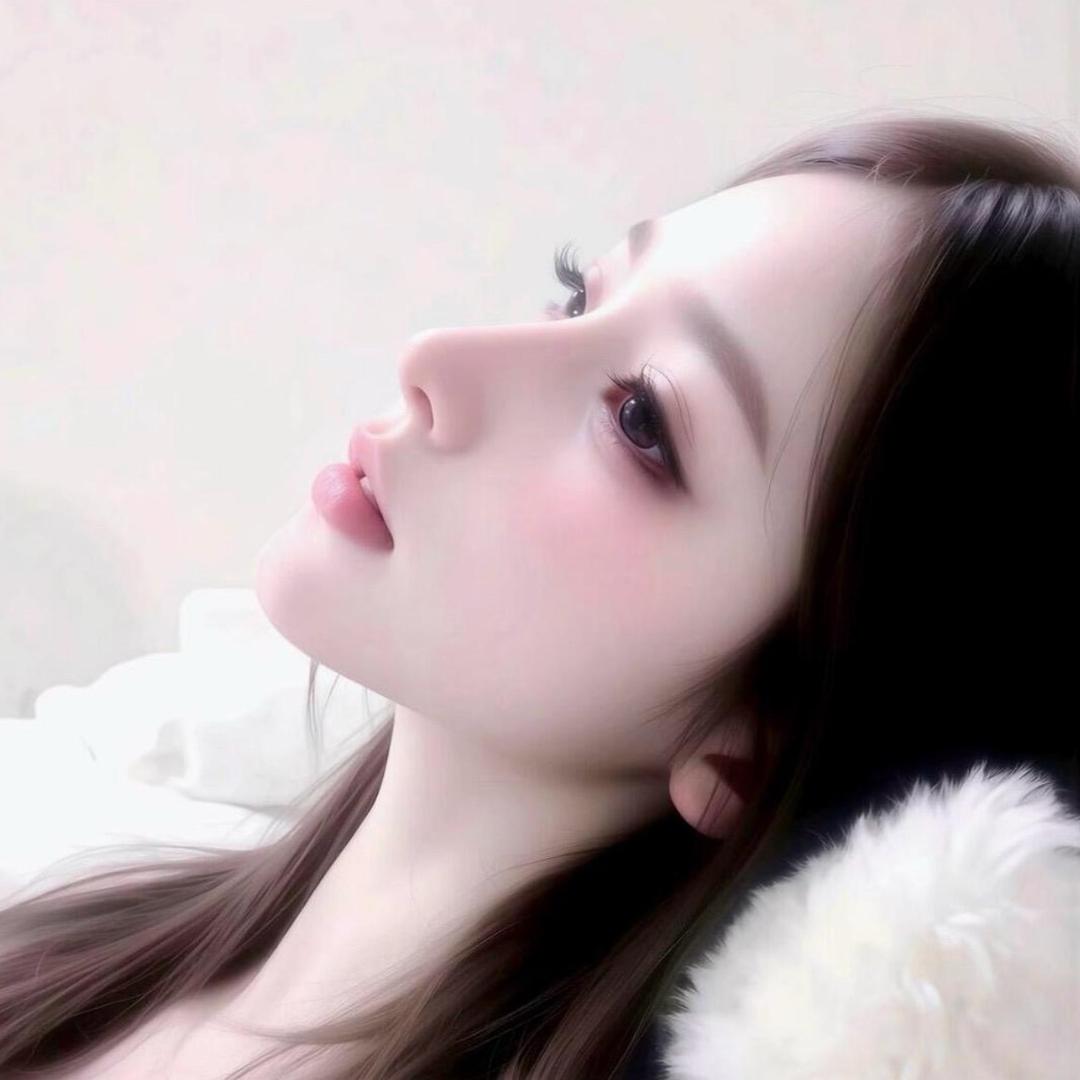 阿离🐹（权威版