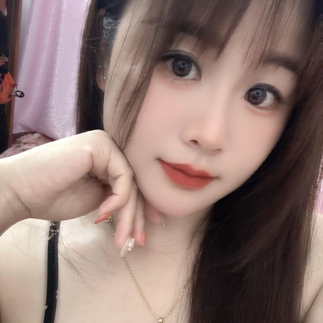 ❣️那个女孩★