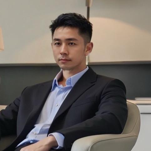 刘三好本好儿