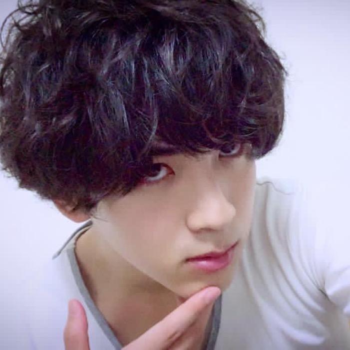 亚特兰蒂斯少女