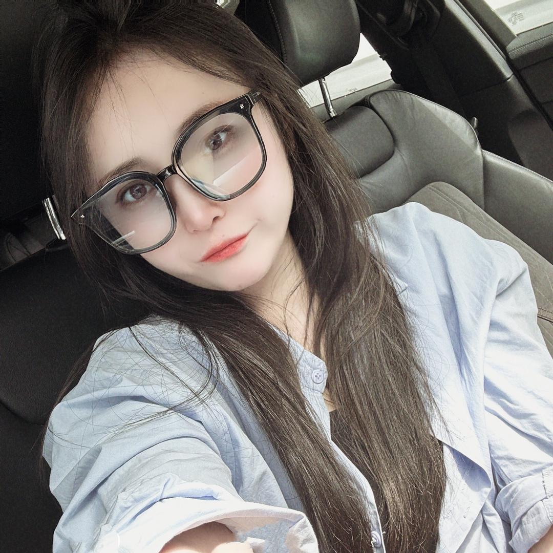 小迪