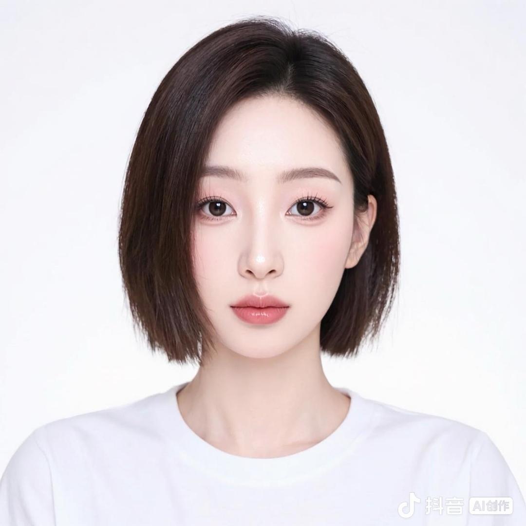 啊芯
