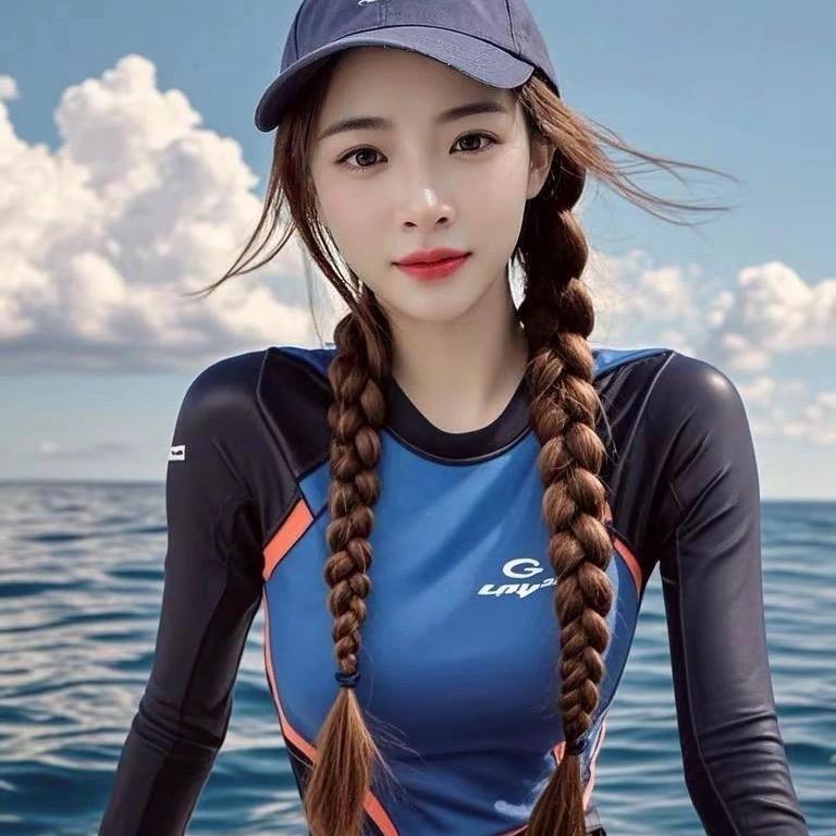 灵儿