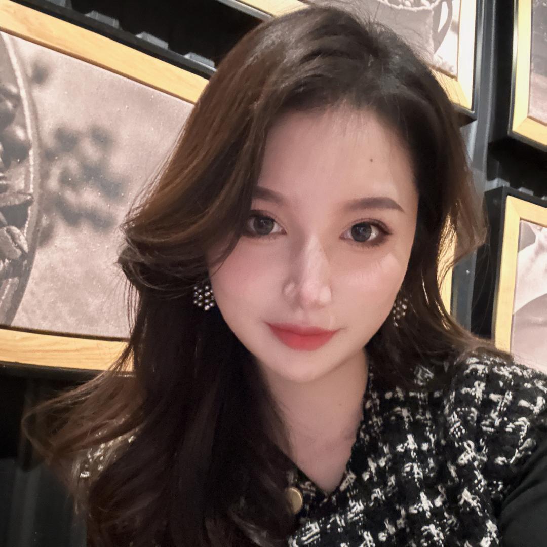 小敏
