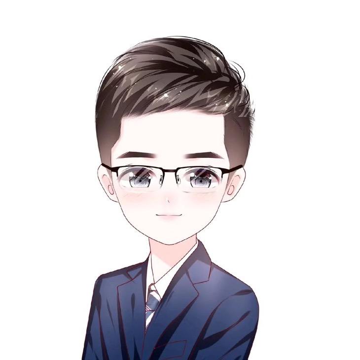 太原赵主任微客融