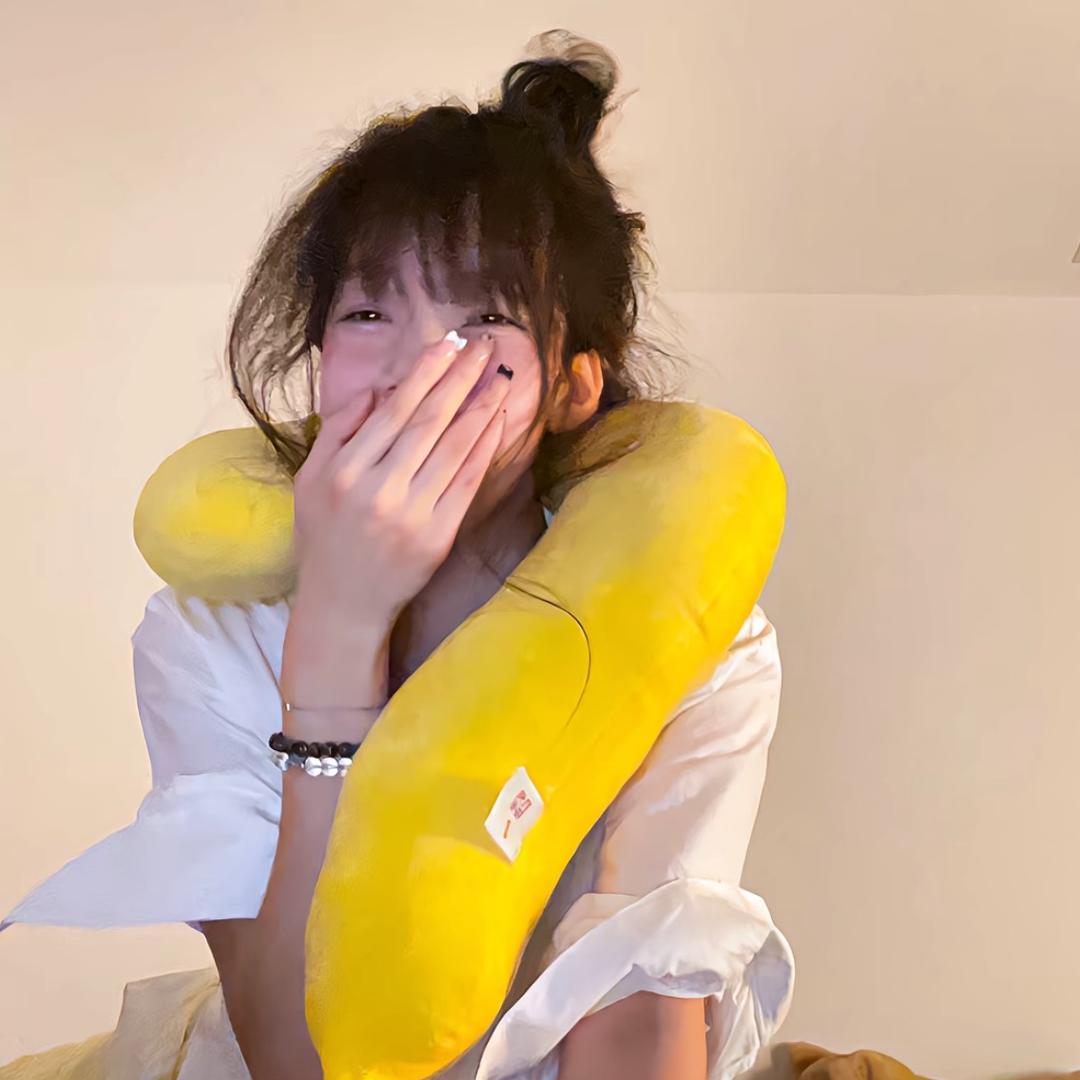 咕噜🫧