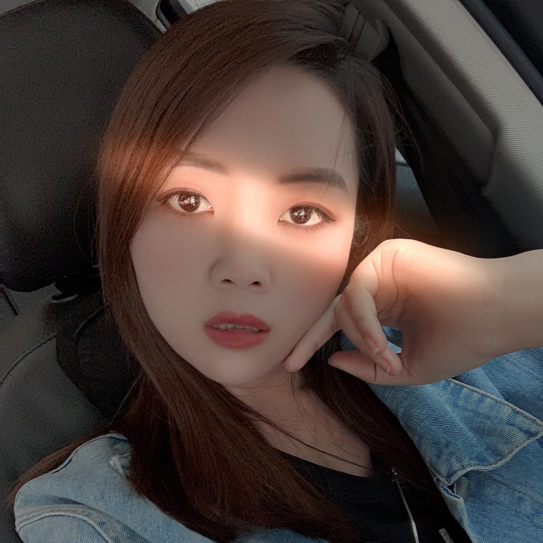 子陌同学