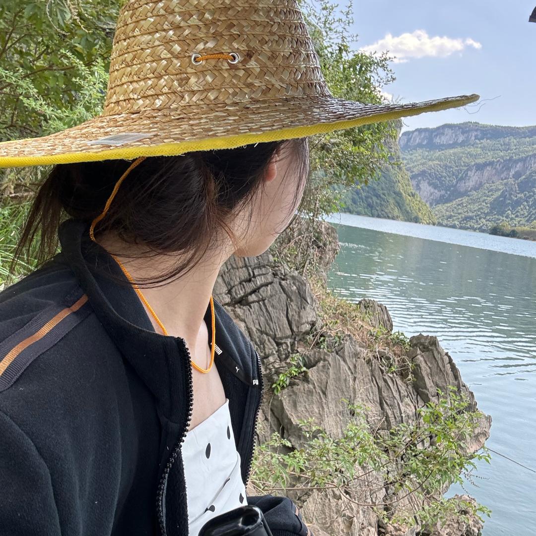 好多鱼🎣