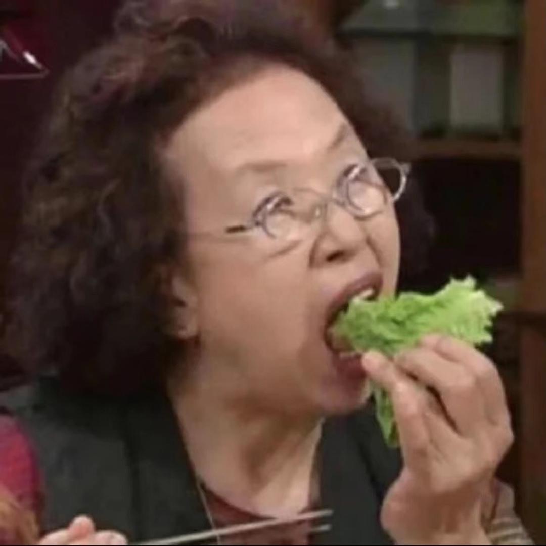 诺诺零食