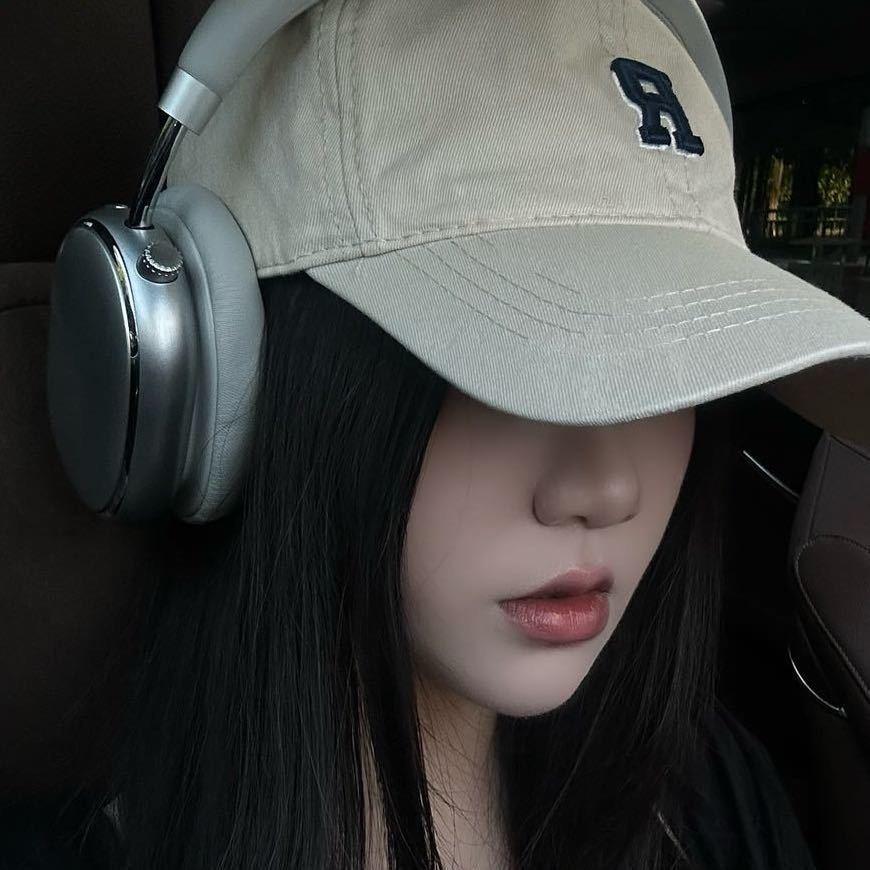 蟹老板🦀