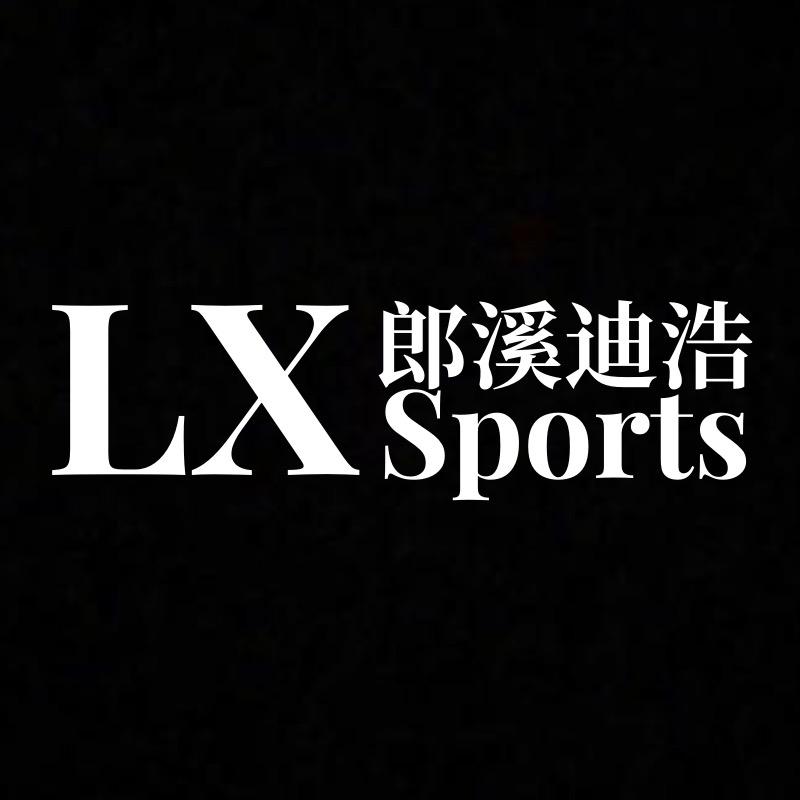 adidas_DRL