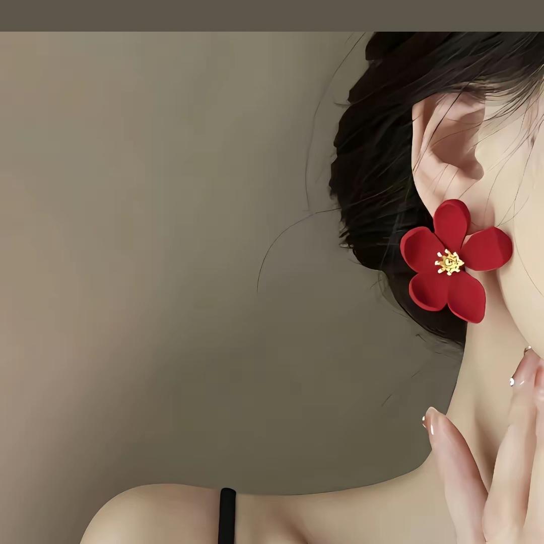 qing …*璃‘’🧚‍♀️