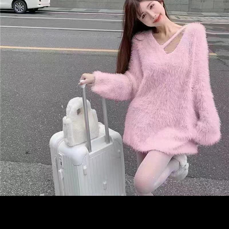 广州十三行六六女装