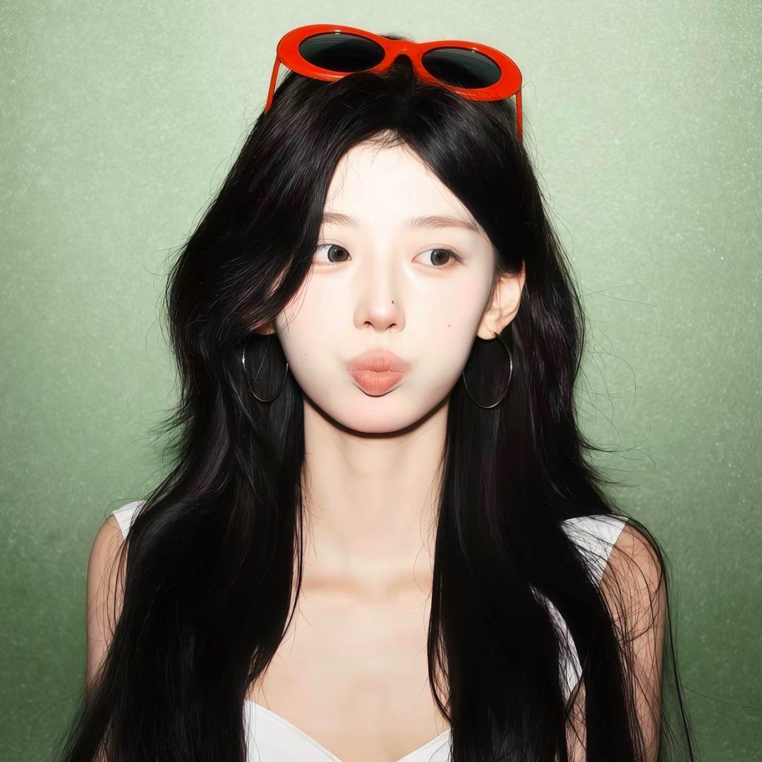 小怡